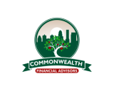 https://www.logocontest.com/public/logoimage/1482904852Commonwealth Financial Advisors 05.png